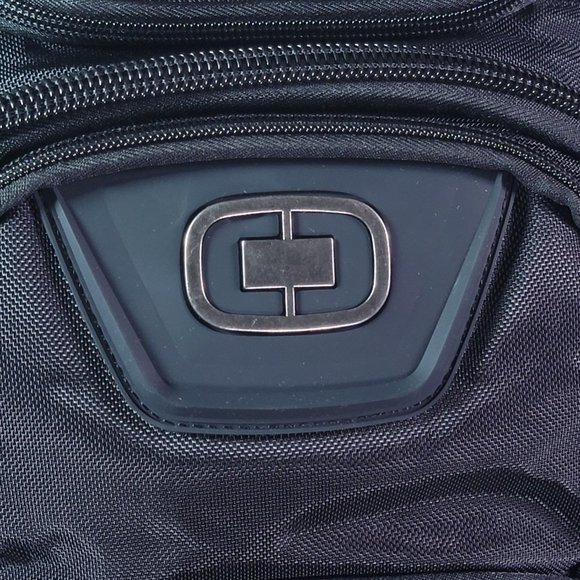 OGIO Ac Renegade Rss Backpack Pack - Picture 3 of 12